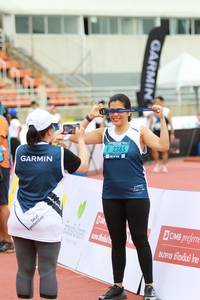 BIB: 2385
                            <button type="button" onclick="openModal(4647165)" class="btn btn-primary btn-sm float-right btn-popup" data-toggle="modal" data-target=".modal-high-quality">
                        <i class="fas fa-shopping-cart"></i> Add to Cart
                    </button>
                                            <button type="button" onclick="isThisMe(4647165, true)" class="btn btn-success btn-sm float-right btn-popup btn-isme hidden" data-toggle="tooltip" data-placement="bottom" title="นี่คือรูปของคุณใช่ไหม คลิกที่นี่เพื่อเอาเข้าอัลบั้ม">
                        <i class="fas fa-plus"></i> Add to album
                    </button>
                    <button type="button" onclick="isThisMe(4647165, false)" class="btn btn-warning btn-sm float-right btn-popup btn-isnotme hidden">
                        <i class="fas fa-ban"></i> Remove from album
                    </button>